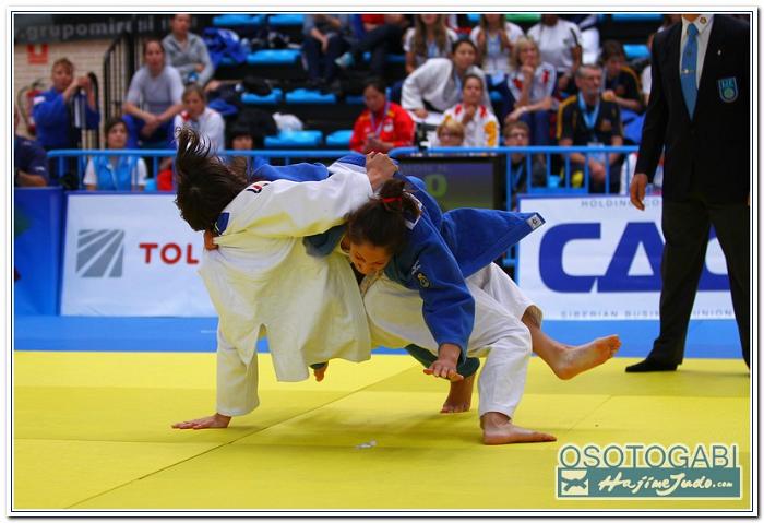 WCM2011 50050